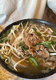 Pho Viet Anh