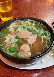 Pho Viet Anh