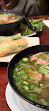 Pho Viet Anh