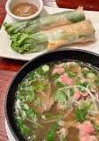 Pho Viet Anh