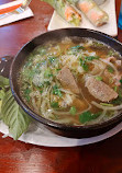 Pho Viet Anh