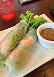 Pho Viet Anh