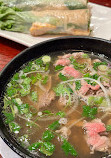 Pho Viet Anh