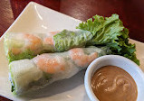 Pho Viet Anh