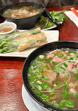 Pho Viet Anh