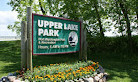 Upper Lake Park