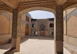 Jameh Atigh Mosque