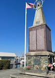 Seafarers Memorial Park