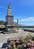 Seafarers Memorial Park