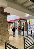 Santa Fe Place Mall