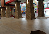 Santa Fe Place Mall