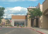 Santa Fe Place Mall