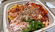 The Poke Box