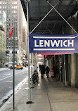 LENWICH