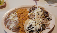 Tacos El Tapatio