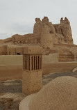 Naryn Castle