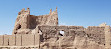 Naryn Castle