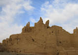 Naryn Castle