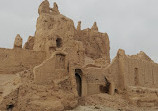 Naryn Castle