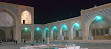 Jameh Mosque of Qom