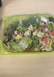 Salata