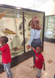 National Museum of Kenya