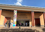 National Museum of Kenya