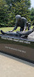 Huntsville Madison County Veterans Memorial