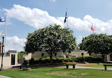 Huntsville Madison County Veterans Memorial