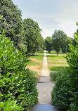 Kasteel Keukenhof