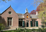 Kasteel Keukenhof