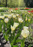 Kasteel Keukenhof