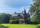 Kasteel Keukenhof