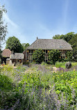 Kasteel Keukenhof