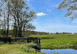 Kasteel Keukenhof