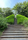 Kasteel Keukenhof