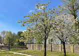 Kasteel Keukenhof