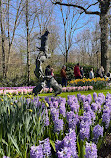 Kasteel Keukenhof