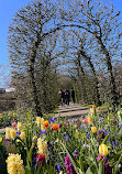 Kasteel Keukenhof