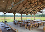 Harvest Hollow Venue and Farm