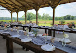 Harvest Hollow Venue and Farm