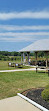 Harvest Hollow Venue and Farm