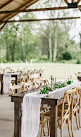 Harvest Hollow Venue and Farm