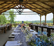 Harvest Hollow Venue and Farm