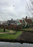 De Gekroonde Poelenburg