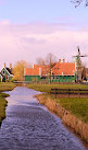 De Gekroonde Poelenburg