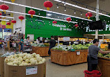 Great Wall Supermarket