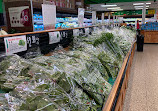 Great Wall Supermarket