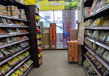 Great Wall Supermarket