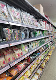 Great Wall Supermarket